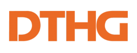 partnerLogo
