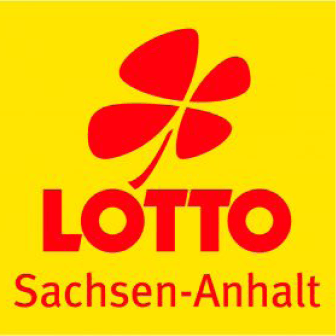 partnerLogo