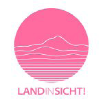partnerLogo