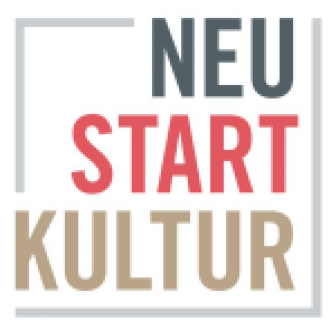 partnerLogo