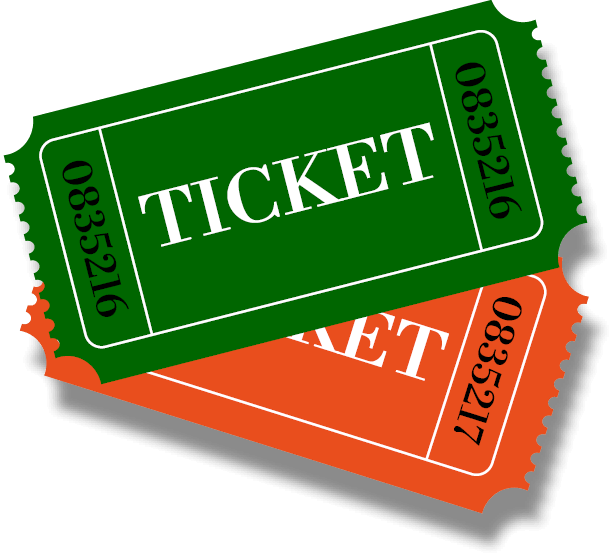 tickets