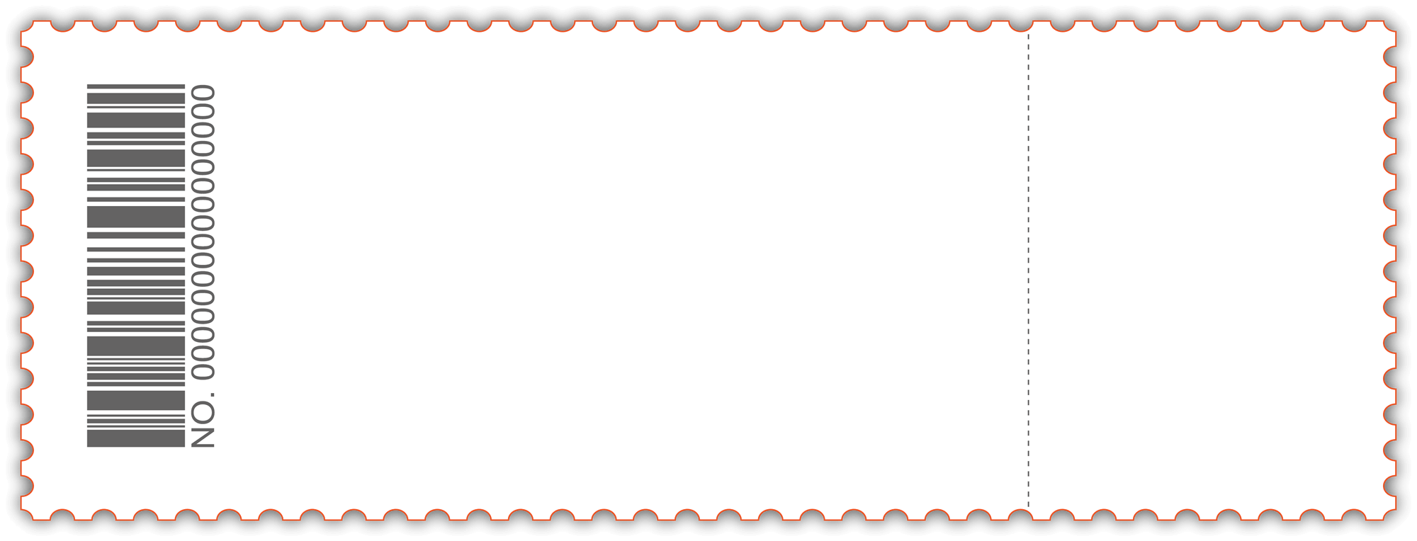 tickets-bg